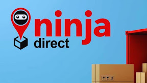Apa itu Ninja Direct dan Keuntungan Menggunakan Ninja Direct, Simak Ulasannya! Apa itu Ninja Direct dan Keuntungan Menggunakan Ninja Direct, Simak Ulasannya!